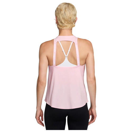 Nike Γυναικεία αμάνικη μπλούζα Pro Dri-FIT Tank Top